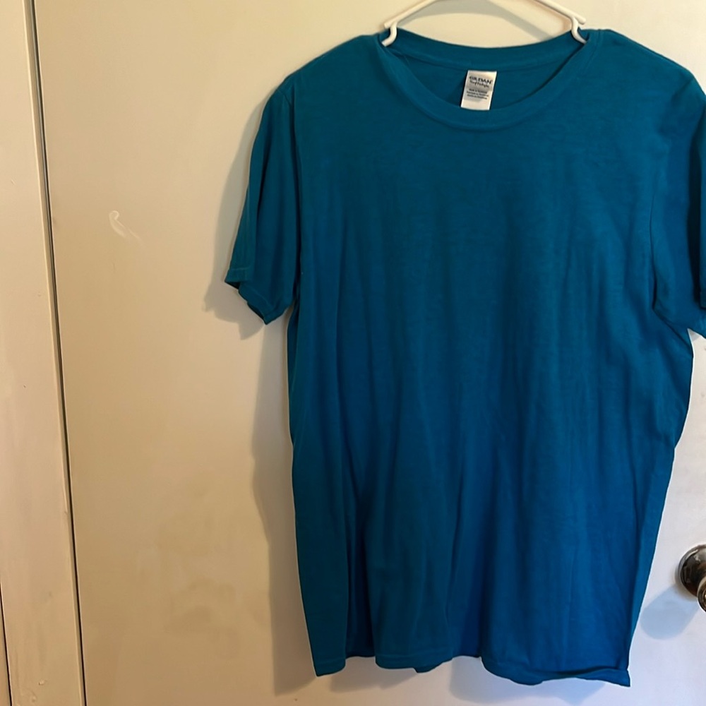 Men’s tee shirt